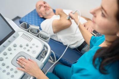 Venocure - Vein & Heart Specialists - Detroit Other