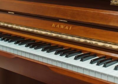 Best Piano Class in Katong - Singapore Region Other