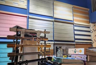 Best Wallpaper in Kampong Ubi - Singapore Region Other