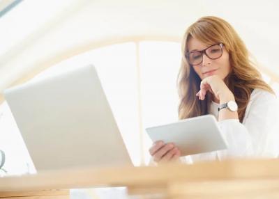 Elevate your Workflow with HCL Workload Automation Orchestrator Suite