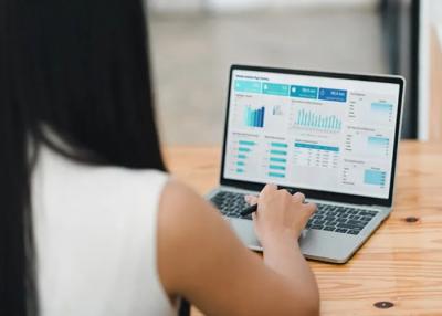  Improved your Customer Experience with Value Stream Management