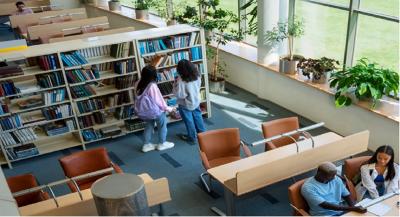 Study in UK Universities - London Tutoring, Lessons