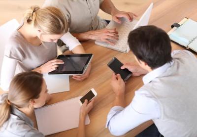 Enhance Digital Employee Experience with HCL BigFix Workspace+