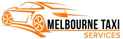 1300 Taxi Melbourne - Melbourne Taxi Services - Melbourne Other