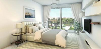 📍 Prime Location, High ROI | Platinum Residences JVC - Dubai Apartments, Condos