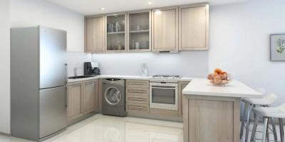 📍 Prime Location, High ROI | Platinum Residences JVC - Dubai Apartments, Condos