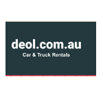 Car Rental Dandenong - Sydney Other