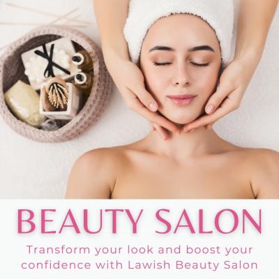 Herbal Henna in Frisco