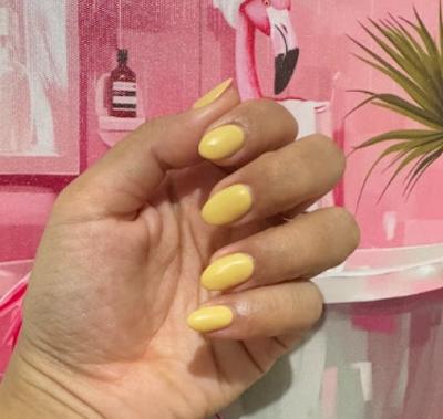 Best Nail Salon in Toa Payoh - Singapore Region Other