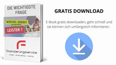 Finanzieren Sie Ihre eigene Konstruktion - Berlin Construction, labour