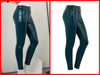 Professional photo editing services - Milan Events, Photography