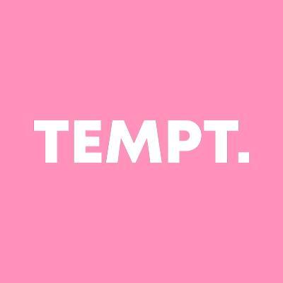 Tempt Agency - Manchester Professional Services