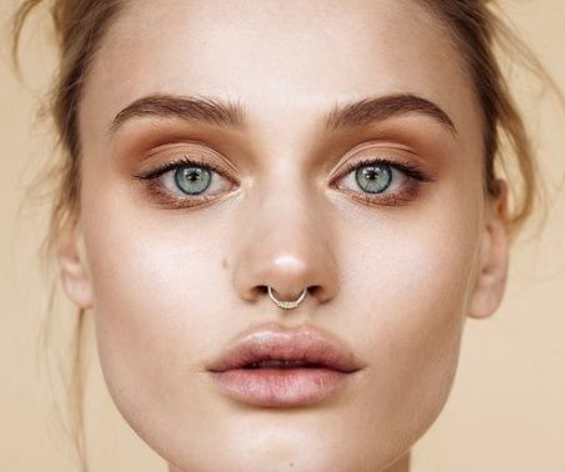 Advanced Skincare Treatment Botox Injections Toronto