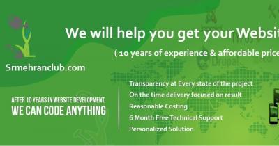 GPL Themes Plugins | Srmehranclub.com - Other Other