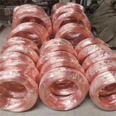 Coppper wire scraps/copper cathodes - Hubli-Dharwar Construction, labour