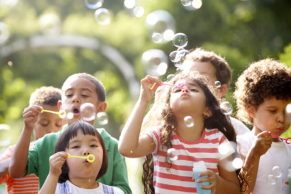 Compassionate ABA Therapy in Piscataway, NJ - Other Other