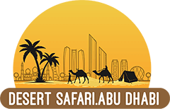 Desert Safari Abu Dhabi Deals - 50 AED only