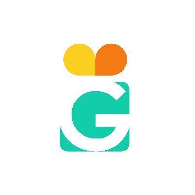 MyGiftCardy - Digital Gift Cards - Dubai Other