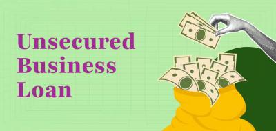 How To Compare Unsecured Business Loans - Los Angeles Other