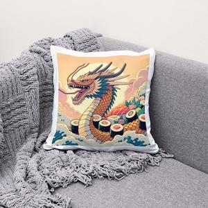 Best Custom DTF Printing in Houston Online - Print Creation