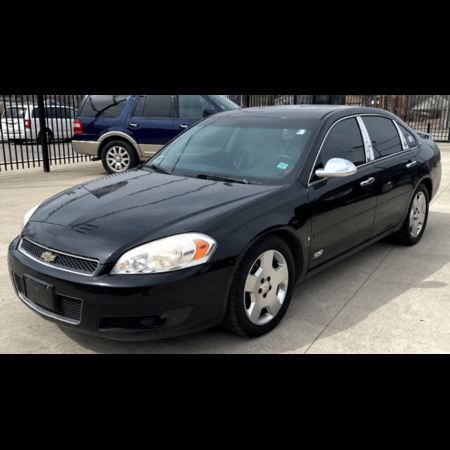 Used Car Dealers Demotte Indiana