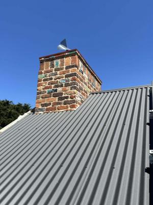 Reliable Leaking Roof Repair Melbourne Services - Melbourne Other