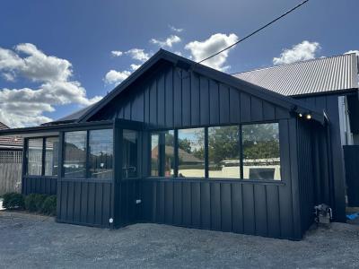 Reliable Leaking Roof Repair Melbourne Services - Melbourne Other