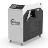 Laser Marking Machine Manufacturers - Other Other