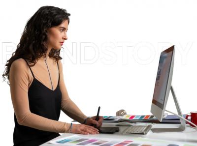 Best Social Media Marketing Agency in Dubai, UAE