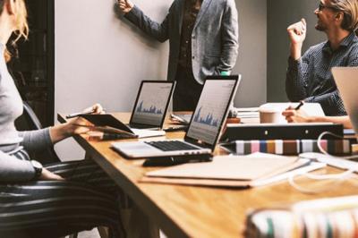 Leadership Coaching in USA - Other Other