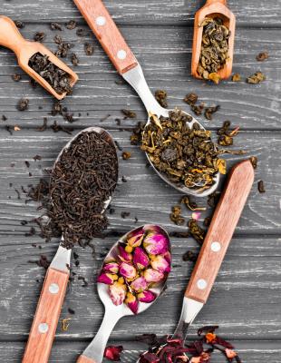 Chaayos Discount Coupon Code | Verified Chai  Promo Code With Hqcoupons