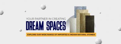 ROCKS STUDIO  - Ahmedabad Other