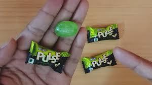 Masaledar candy - Delhi Other