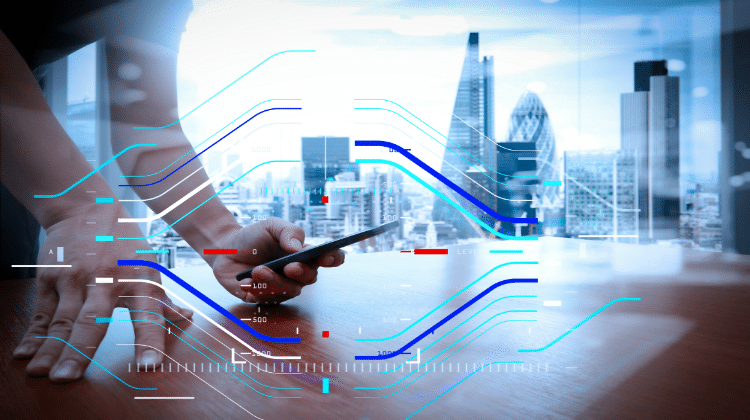 London’s Trusted Cyber Security Services for Your Business