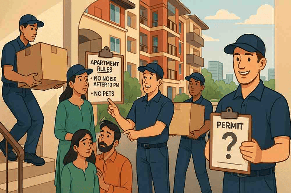 Delpick Packers and Movers- Chandigarh - Chandigarh Other