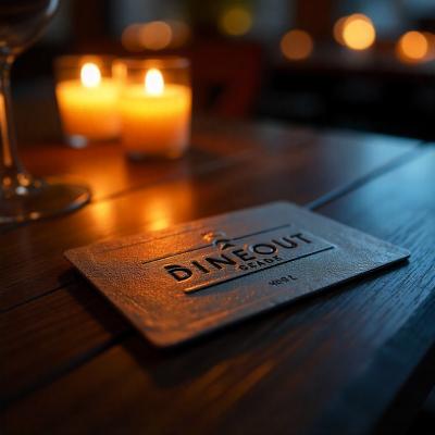Promocode for Dineout Restaurant | Save More With Hqcoupons