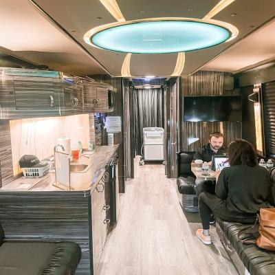 medical spa kansas city - Kansas City Health, Personal Trainer