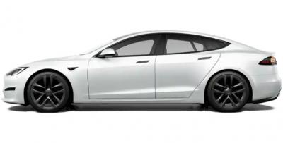 Diminished Value Claims Montana