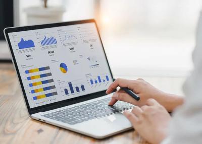 Maximize Employee Productivity with Workforce management