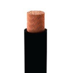 Trusted Power Cables Manufacturer – Orient Cables