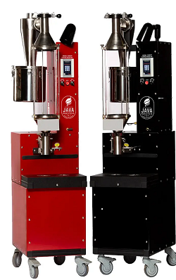 Java Master International - Detroit Home Appliances