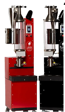 Java Master International - Detroit Home Appliances