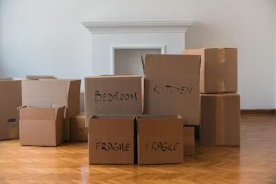 Packers and Movers in Mohali for Local & Long-Distance Shifting