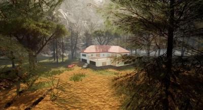 Top 3D Rendering Services in India for Realistic Visual Designs