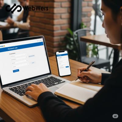 applying for a Kotak Mahindra Bank personal loan