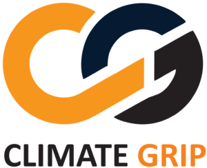 Climategrip's Solutions for Semiconductor Facilities