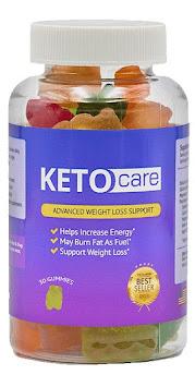 AllStarKetoACVBHBGummies