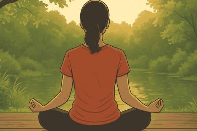 Life Coaching Workshops | Find Your Best Self