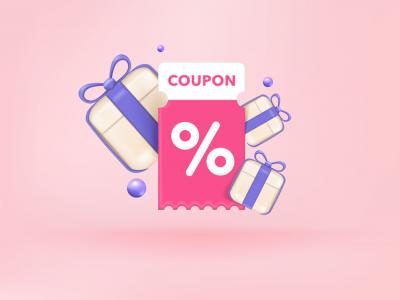 Get the best coupon code for top brands | Save More With Hqcoupons 