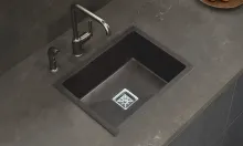 Kitchen Sinks - Delhi Other